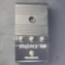 Rocktron Banshee Talkbox Amplifier