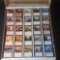 5000 count box 2012-20 Magic The Gathering cards