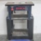 Bosch router table model RA1180