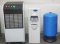 Atmospheric Water Generator Machine Model 39 Gal / Day Purifier Evaporator NIB H2o