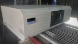 Perkin Elmer Luminescence Spectrometer LS 50 B