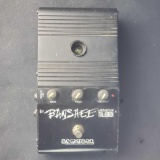 Rocktron Banshee Talkbox Amplifier