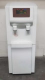 Atmospheric water Generator machine model 12 Gal / Day Purifier Evaporator NIB H2o