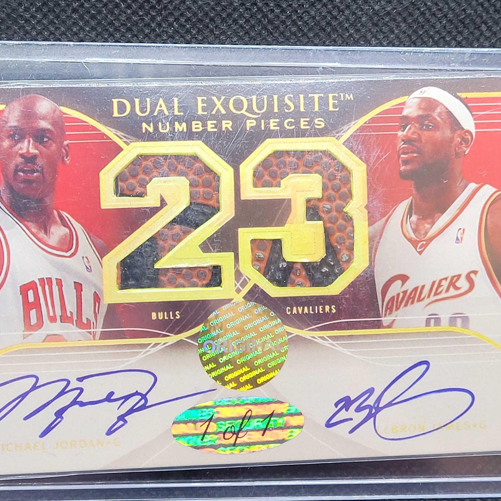 マイケルジョーダン NBA優勝へと導いたマイケル・ジョーダン着用スニーカーが展示