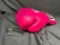 Jake Paul signed autographed Boxing Glove with COA