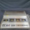 Sony High Speed Cassette To Cassette Printer model CCP-13B