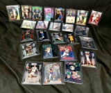 The Rookie Collection, Panini Prizm ,LaMelo Ball, Ja Morant, Sekou Doumbouya & Zion More