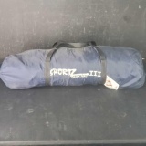 Sportz Truck tent 3