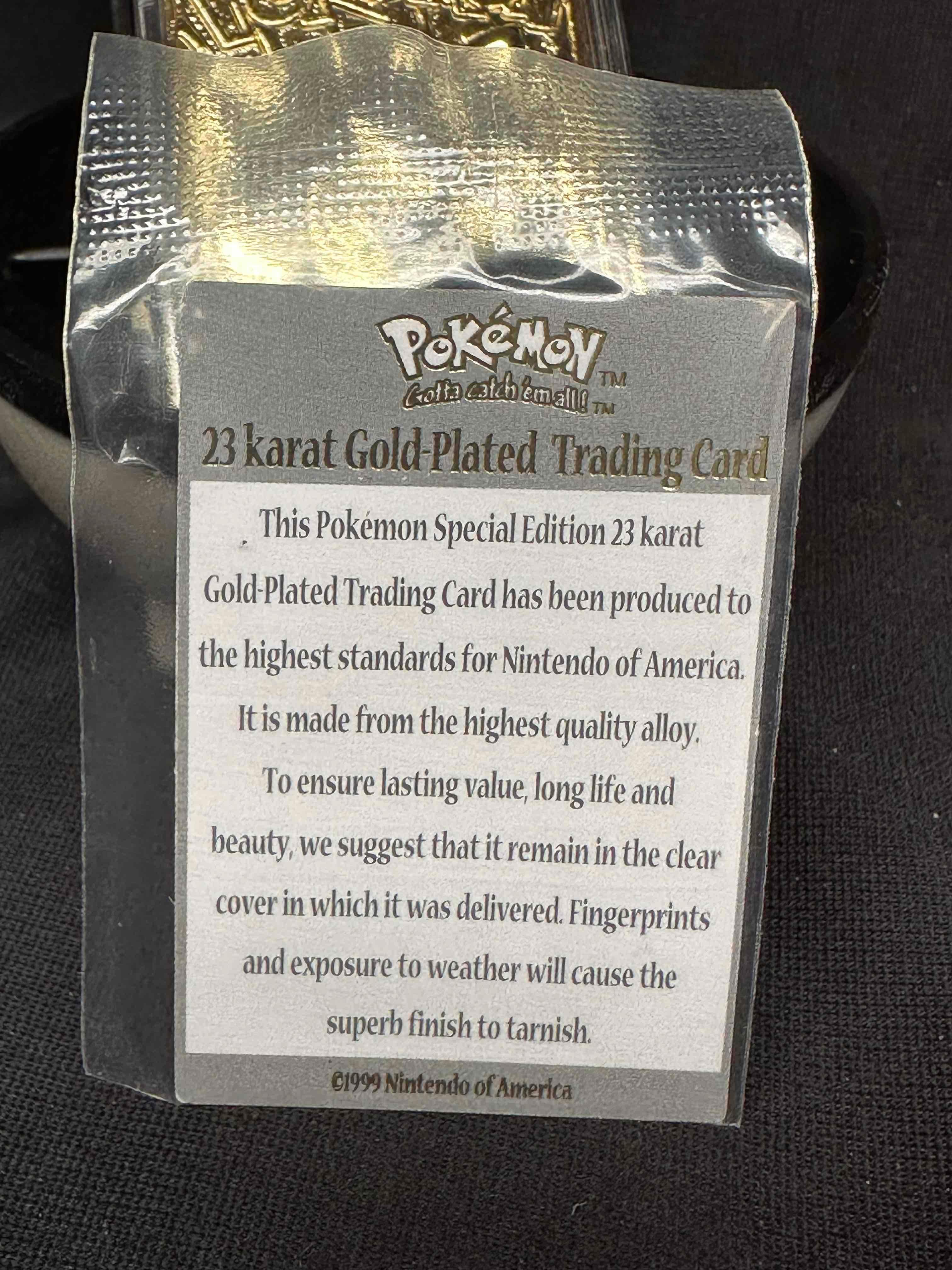 how much are pokemon gold cards worth Pokemon gold cards V Series Cards Vmax GX Rare Golden Cards
