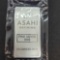 Asahi Refining 10 Troy Oz .999 fine silver bar