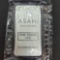 Asahi Refining 10 Troy Oz .999 fine silver bar