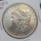 1883-O Morgan Silver Dollar 90% Silver Coin