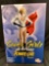 Cover Girls of the DCU Power Girl Statue Adam Hughes Ltd 1341/5000 w/COA