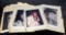 Large Lot of Elvis Photographs Color and B/W