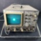 BK Precision 35MHz Oscilloscope model 1535A