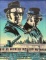 Blues Brothers Collectors Edition Elwood and Joliet Jake a tribute to the Blues Brothers, limited