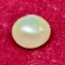 Gorgeous 4ct Pearl