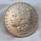 1903-S Key Date Morgan Dollar Very Fine-Very Rare Coin
