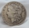 1904-S Key Date Morgan Dollar Very Fine-Very Rare Coin