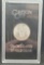 1884-CC GSA Carson City Morgan Dollars Gem Brilliant Uncirculated