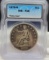 1878-S Trade Dollar POTTY COIN ICG Fine-15 Rare Engraved Coin
