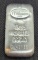 ITAL 5 Troy Oz .999 fine silver bar