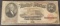1917 $2 Legal Tender Large Size Banknote