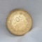 Gold Mexico 1945 2 Peso Gem Brilliant Uncirculated