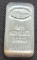 ITAL 5 Troy Oz .999 fine silver bar