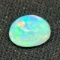 1.1ct Opal Gemstone
