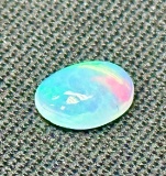 .95ct Opal Gemstone