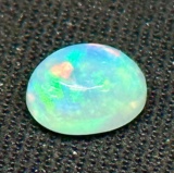 1.1ct Opal Gemstone