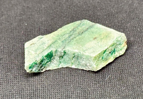 Mineral Specimens Amazonite, Healers Gold Pyrite