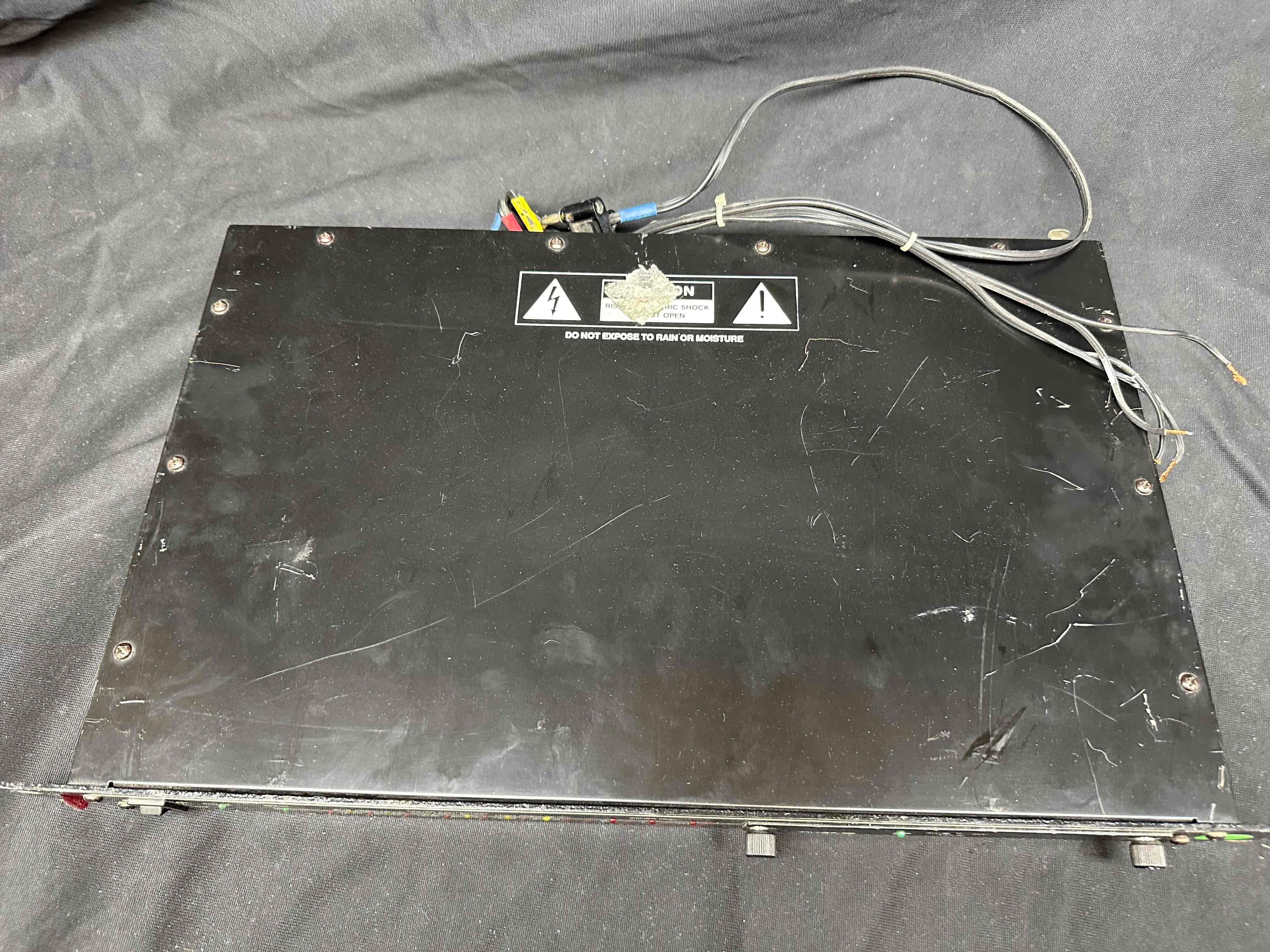 K3104 【RENKUS-HEINZ】レンカス　ハインツ SSD 3301 Ištraukiamieji gartraukiai | Allenzi