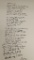 U2 Embossed Poster 23in x 16.75in