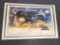 Star Wars Poster Lobby Card 12x18