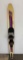 Connelly Elite Waterski 65in Precision Binding Control System with Bag