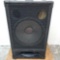 Eastern Acoustic Works 15in speaker model PM-215-B