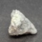 Raw uncut Emerald Gemstone 225.0ct