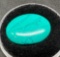 Fancy Light Blue Stone