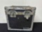 Anvil Cases Lite Line 16 x 16 Musicians Case