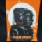 Failure tour poster print