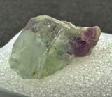 13ct. FLUORITE Specimen