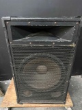 EAW Eastern Acoustic Works Speaker PM 215 B