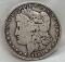 1901-O Morgan Silver Dollar 90% Silver Coin