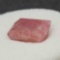 Natural Specimen Barrel Pink Uncut Tourmaline 12.54ct