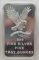 5 Troy Oz .999 Fine Silver Bar