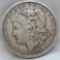 1891-O Morgan Silver Dollar 90% Silver Coin