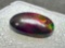 2.7ct Multi Color Opal