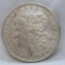 1921-S Morgan Silver Dollar 90% Silver Coin